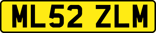 ML52ZLM