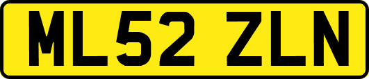 ML52ZLN