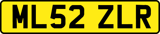 ML52ZLR