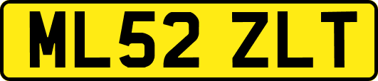 ML52ZLT