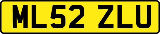 ML52ZLU