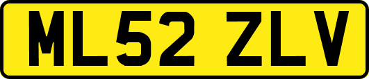 ML52ZLV