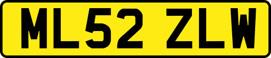 ML52ZLW