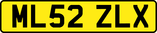 ML52ZLX