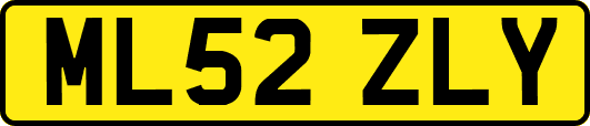 ML52ZLY