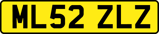 ML52ZLZ
