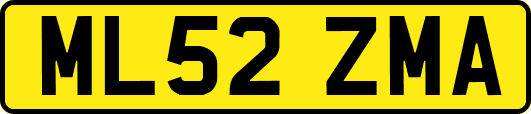 ML52ZMA