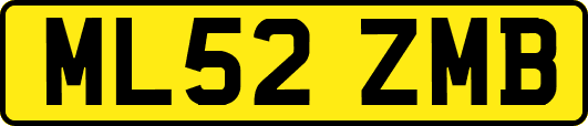 ML52ZMB