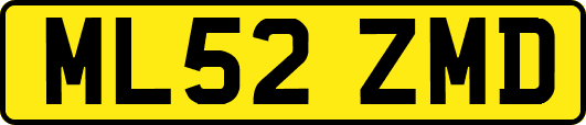 ML52ZMD