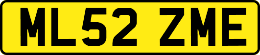 ML52ZME