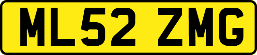 ML52ZMG