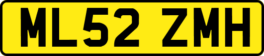 ML52ZMH