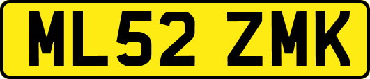 ML52ZMK
