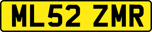 ML52ZMR