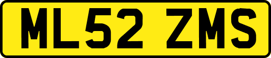 ML52ZMS