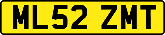 ML52ZMT