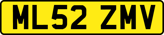 ML52ZMV