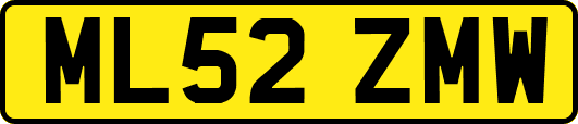 ML52ZMW