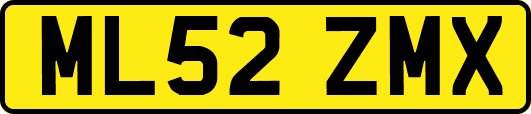 ML52ZMX