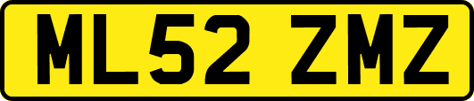 ML52ZMZ