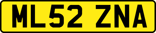 ML52ZNA