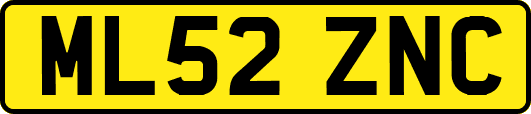 ML52ZNC