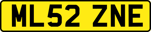 ML52ZNE