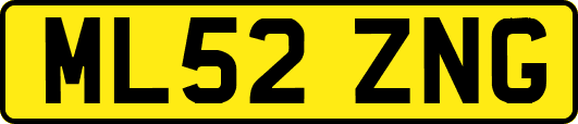 ML52ZNG
