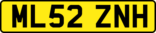ML52ZNH