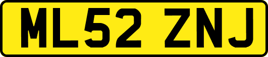 ML52ZNJ