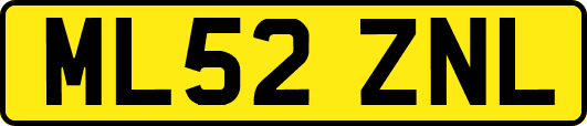 ML52ZNL