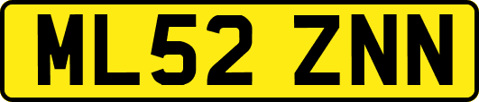 ML52ZNN