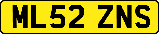 ML52ZNS