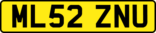 ML52ZNU