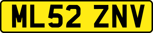 ML52ZNV