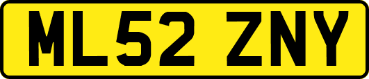 ML52ZNY
