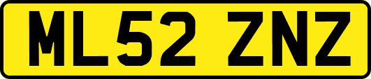 ML52ZNZ