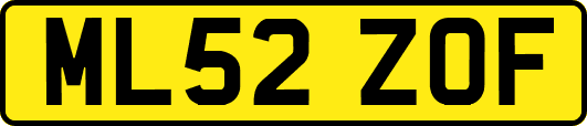 ML52ZOF
