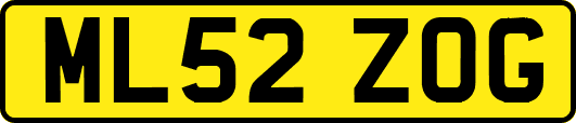 ML52ZOG