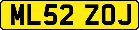 ML52ZOJ