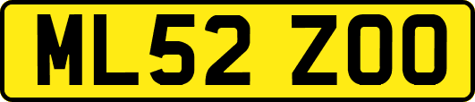 ML52ZOO