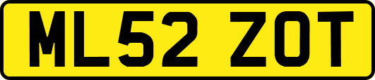 ML52ZOT