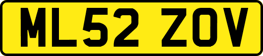ML52ZOV