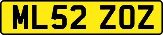 ML52ZOZ