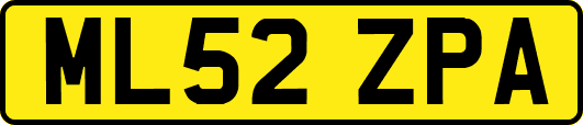 ML52ZPA