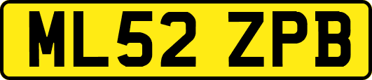 ML52ZPB