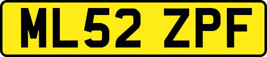 ML52ZPF