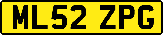 ML52ZPG