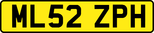 ML52ZPH