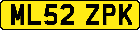 ML52ZPK